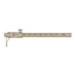Dental Caliper