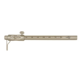 Dental Caliper