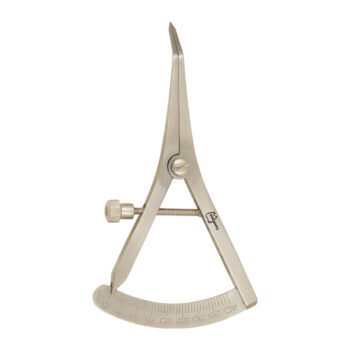 Osung Caliper 0-40mm