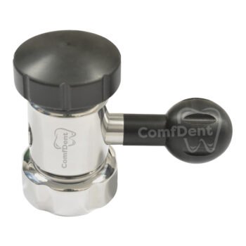 Bone Grafting Mill ,Bone crusher handheld
