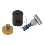 CD-50146(1)