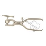 CD-50147(1)