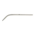 Blow Pipe Suction Tube 4mm
