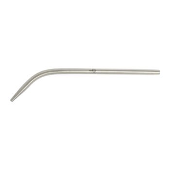 Blow Pipe Suction Tube 4mm