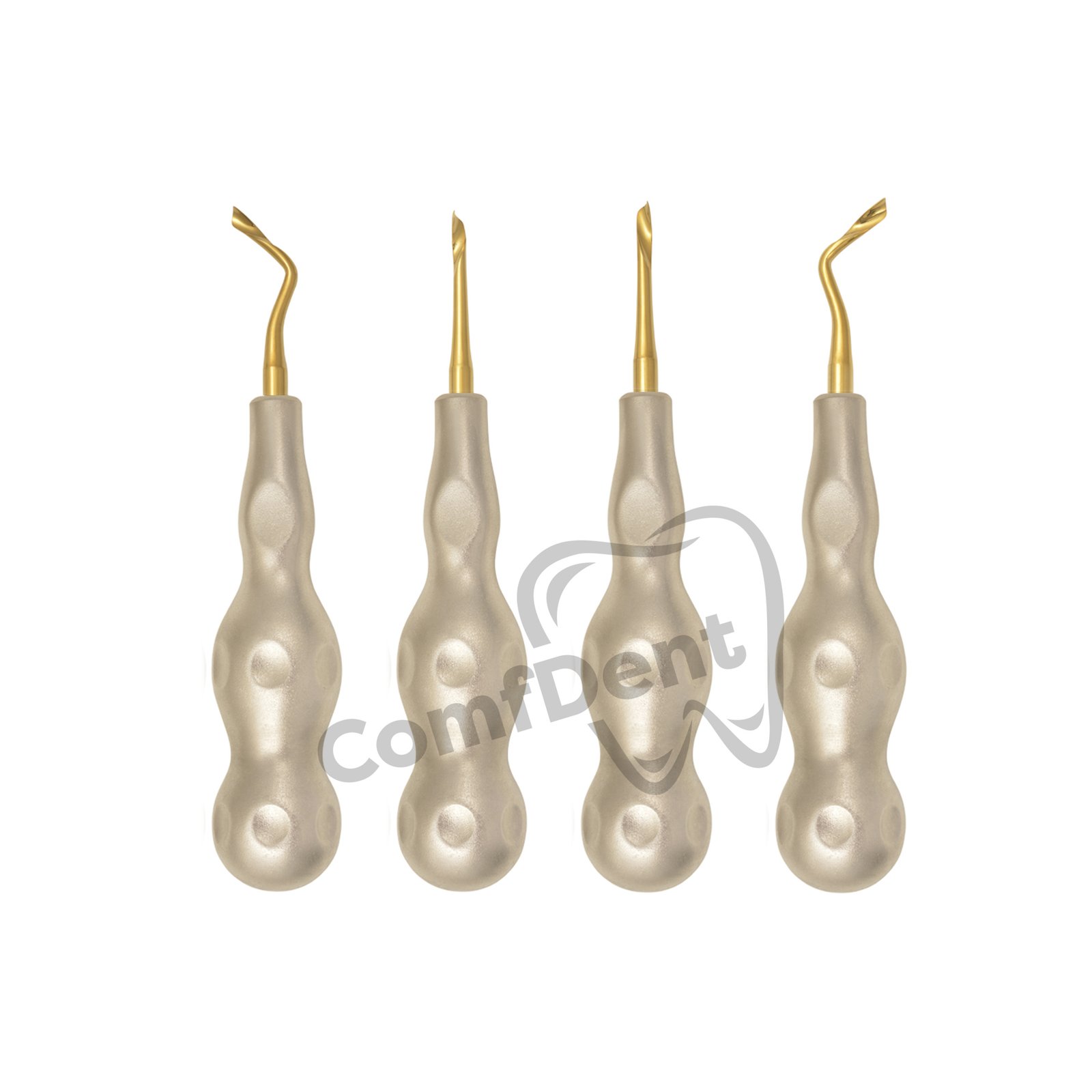 cd-2402