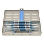 cd-50125 (1)