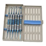 cd-50125 (1)