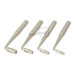 01-Tissue Punch Set of 4 (Curved) 1