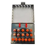 surgical kit watermark gold
