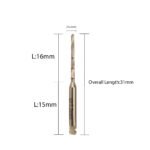 1.2mm