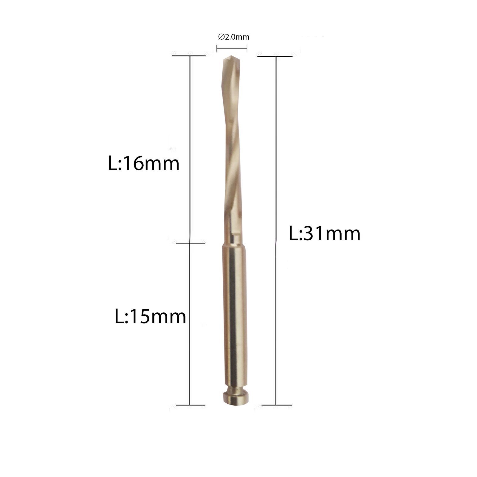 2.0mm