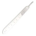 scalpel handle no 2 (2)