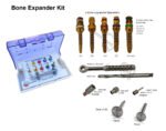 bone expander 1 one