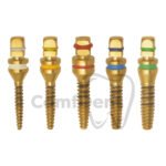 bone expander 1 one