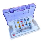 bone expander 1 one