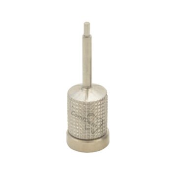 implant Hand screw driver Hexagon Long pack of 10 pcs