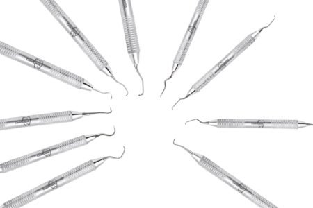 Periodontal