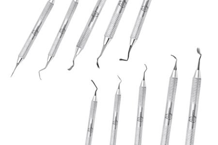 PerioSurgery