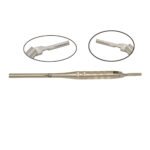scalpel handle no 2 (1)
