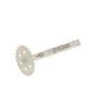 saw disk 10mm