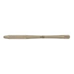 Micro Scalpel handle pack of 10 pcs