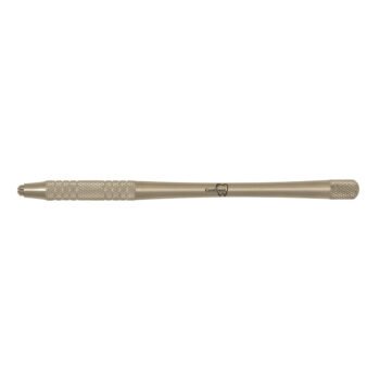 Micro Scalpel handle pack of 10 pcs