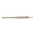 Scalpel handles Rotatable  pack of 5 pcs