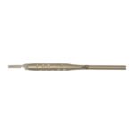 Scalpel handle #3   pack of 10 pcs