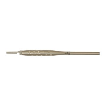 Scalpel handle #3   pack of 10 pcs